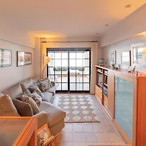Aina Apartamento L' Escala