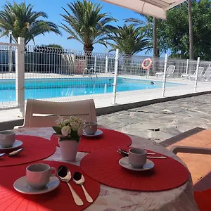 https://los-arpones.in-canary-islands.com