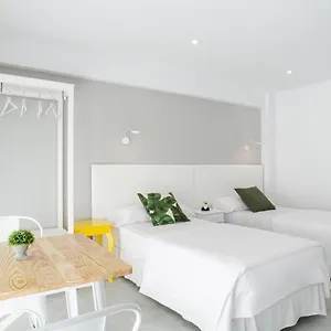 https://inner-kompas.balearic-islands.net